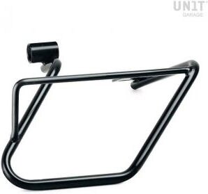 UNIT GARAGE ユニットガレージ Unit Garage Right Subframe BMW CE 04 | 3700DX サイドキャリア 外装