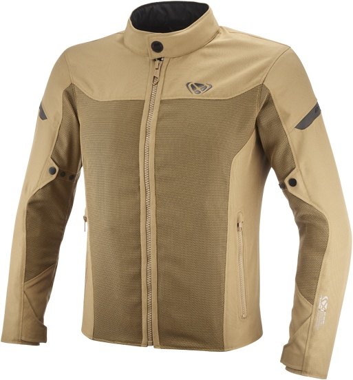 楽天市場】【国内正規取扱商品】IXON(イクソン) FRESH A NAVY 春夏