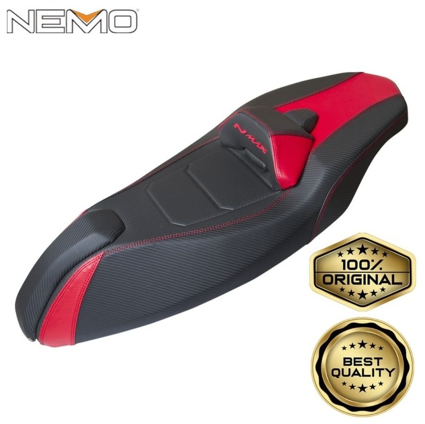 楽天市場】WirusWin ウイルズウィン ローダウンシート シグナスX