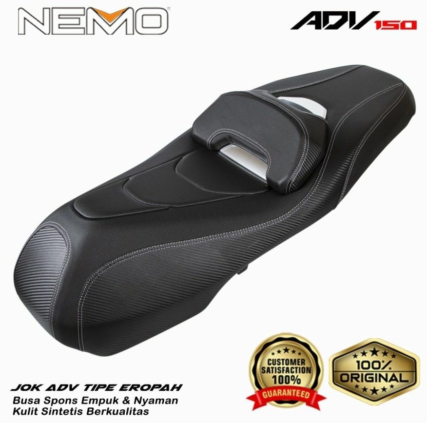 楽天市場】ホンダ ADV150交換用シート ADV31 Seat For ADV150 Diabolus