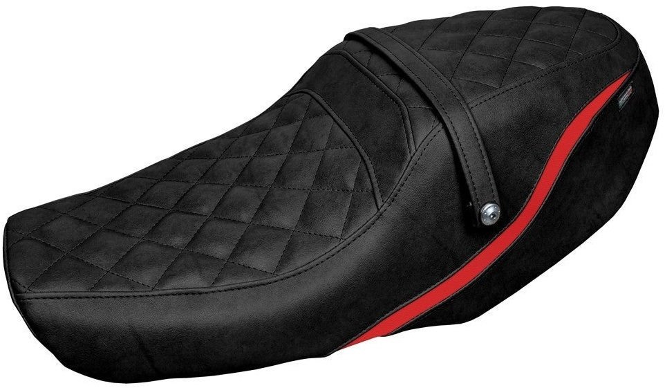 楽天市場】dB's(ディービーズ) 20mmローダウンゲルシート ブラック