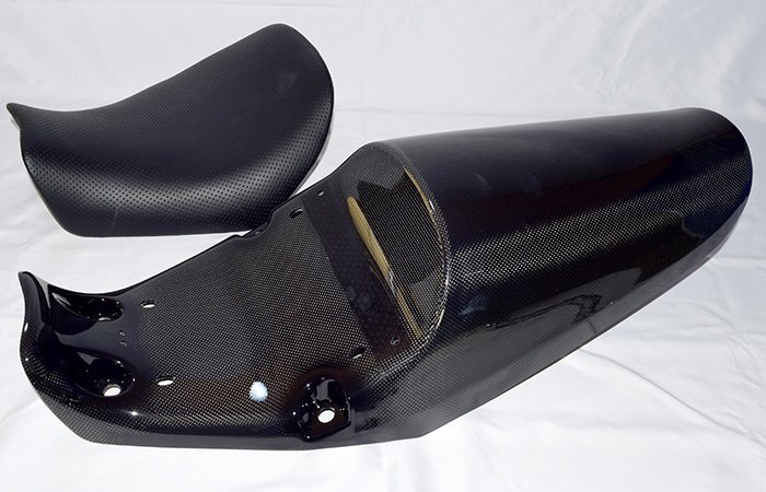 楽天市場】K's-STYLE ケイズスタイル 低反発ローシート(Z650R 22-24