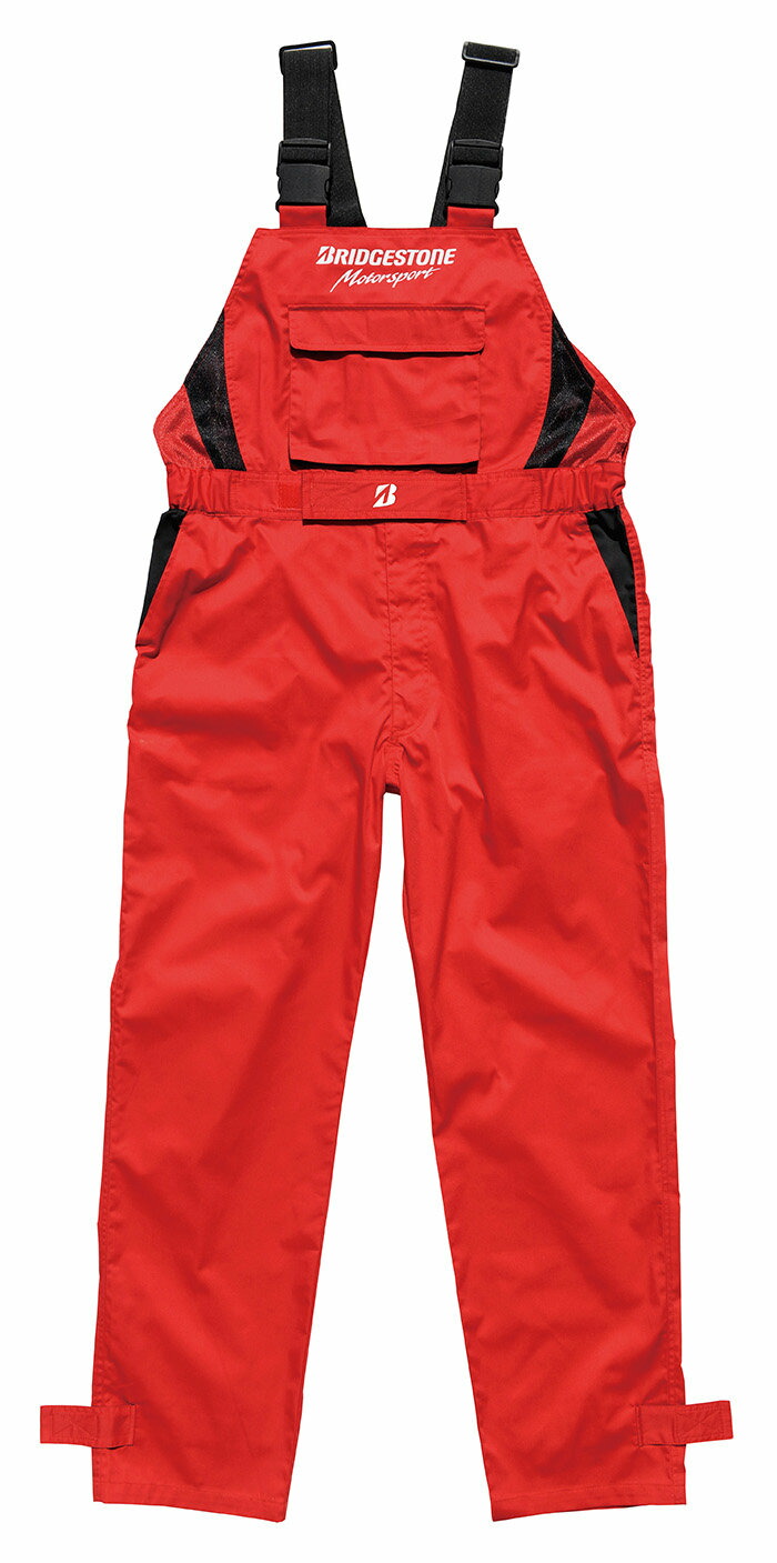 楽天市場】【メーカー在庫あり】 ブリヂストン BRIDGESTONE サロペット