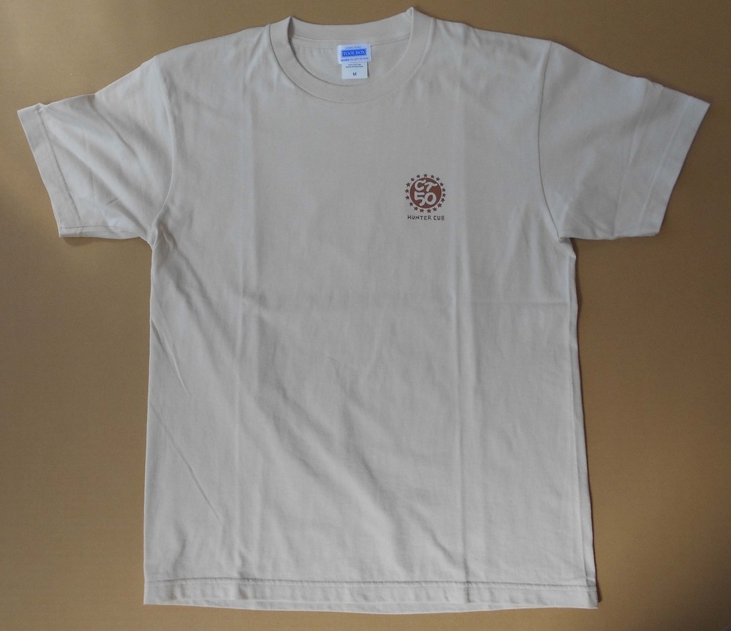 楽天市場】JT Racing USA × HONDA HERITAGE T-shirt（JTレーシングUSA