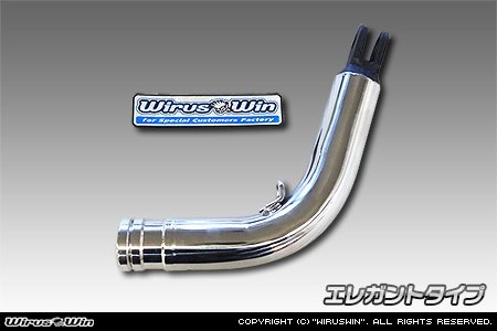 WirusWin ウイルズウィン ソリッドショートスタンド X FORCE YAMAHA ヤマハ サイドスタンド フレーム