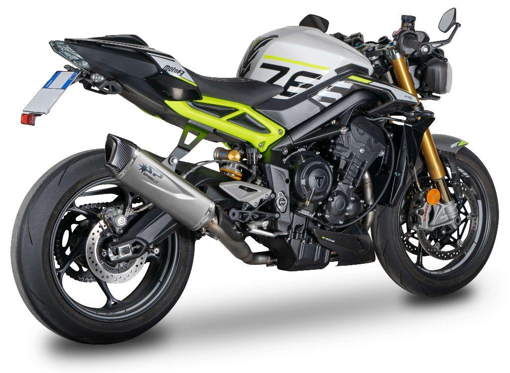 日立建機 ZX30UR-5B | 大阪府のミニ油圧ショベル(ミニユンボ