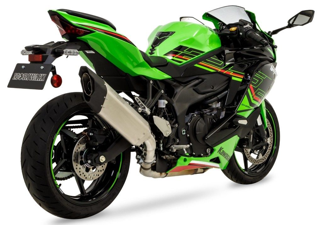 サ 楽天市場】MORIWAKI ENGINEERING モリワキエンジニアリング スリップ