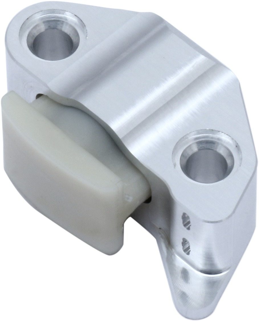 S&S CYCLE エスアンドエス サイクル Cam Chain Tensioner［0925-1075］ HARLEY-DAVIDSON ハーレーダビッドソン カムチェーンテンショナー エンジンパーツ エンジン