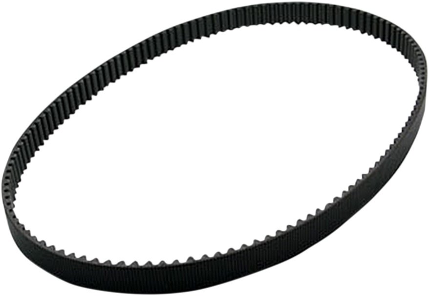 S&S CYCLE エスアンドエス サイクル High Strength Final Drive Belt［1204-0101］ スクータードライブベルト スクーター駆動系 駆動系｜ウェビック　店