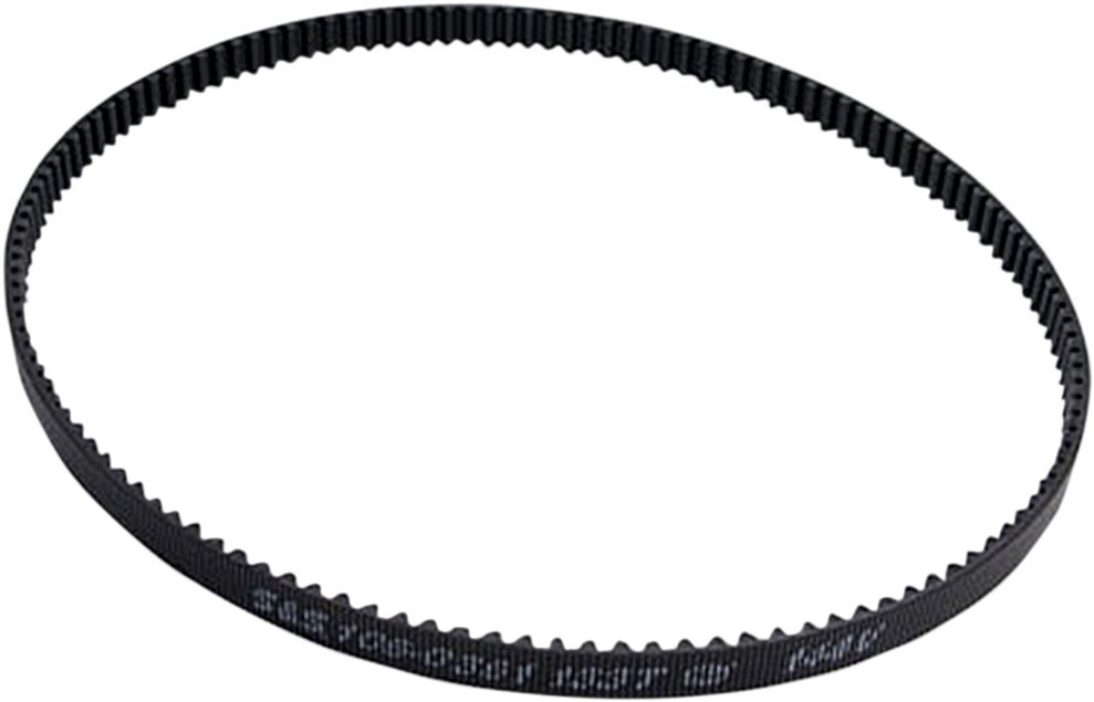S&S CYCLE エスアンドエス サイクル High Strength Final Drive Belt［1204-0106］ スクータードライブベルト スクーター駆動系 駆動系｜ウェビック　店