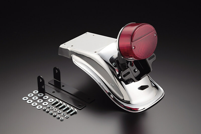 楽天市場】【ドレミコレクション】 ゼファー750 / 1100用z2タイプ