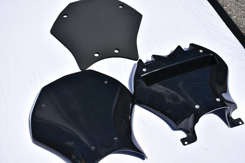 EIGHT(才谷屋) エイト(サイタニヤ) シート台&シートベース YZF-R6 YAMAHA ヤマハ その他シートオプション・補修部品 シート関連 外装|ウェビック 店