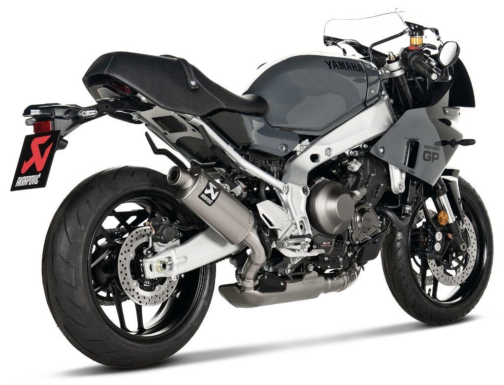 楽天市場】直送品 アクラポビッチ レーシングライン カーボン