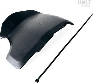 UNIT GARAGE ユニットガレージ Unit Garage Hot air deflector HD Pan America 1250 | 3316 PAN AMERICA HARLEY-DAVIDSON ハーレーダビッドソン その他外装 外装