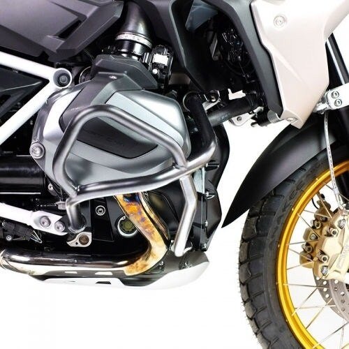 UNIT GARAGE ユニットガレージ Unit Garage Engine protection crash bars Overland | 1920inox R1200GS R1200R R1250GS R1250R BMW エンジンカバーセット エンジンパーツ エンジン 46,789円