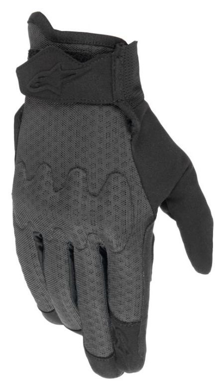 alpinestars アルパインスターズ STATED AIR WOMEN’S GLOVE［ステイティッドエアウィミンズグローブ］ メッシュグローブ グローブ アパレル