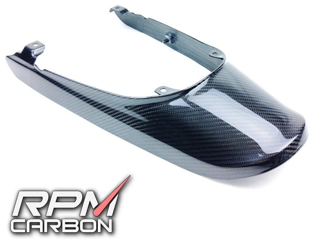 RPM CARBON アールピーエムカーボン テールカウル Z900RS KAWASAKI カワサキ シートカウル・テールカウル カウル関連 外装