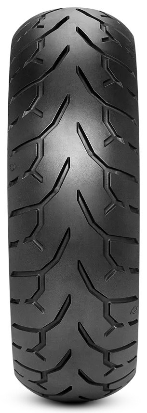 PIRELLI ピレリ NIGHT DRAGON 【130/60 B 19 M/C 61H TL】 ナイトドラゴン タイヤ HARLEY-DAVIDSON ハーレーダビッドソン HONDA ホンダ INDIAN MOTORCYCLE インディアン オンロードタイヤ・アメリカン/クラシック オンロードタイヤ｜ウェビック　店 24,116円