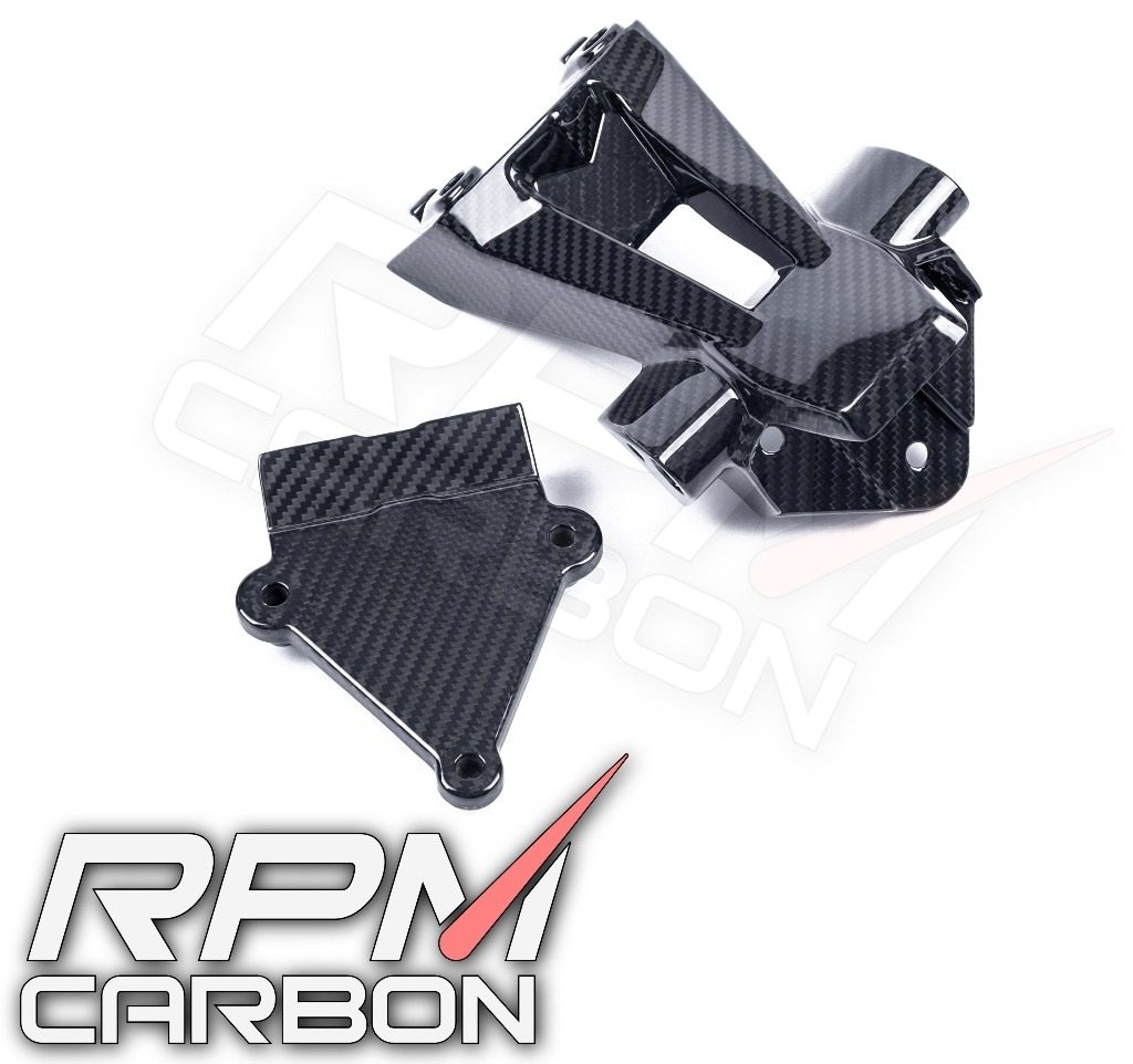 RPM CARBON アールピーエムカーボン リアフェンダーレスキット S1000RR S1000R M1000RR BMW フェンダーレスキット フェンダー関連 外装