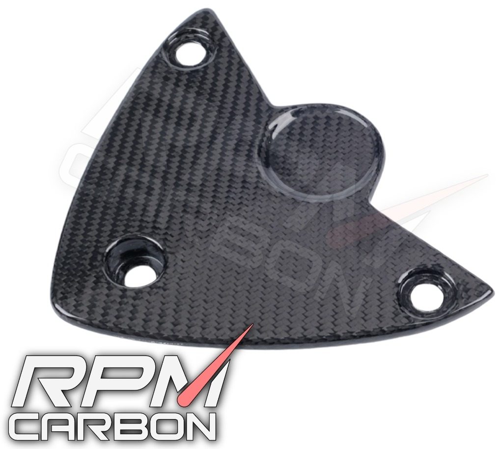 RPM CARBON アールピーエムカーボン テールアンダーカバー S1000RR S1000R BMW シートカウル・テールカウル カウル関連 外装|ウェビック 店