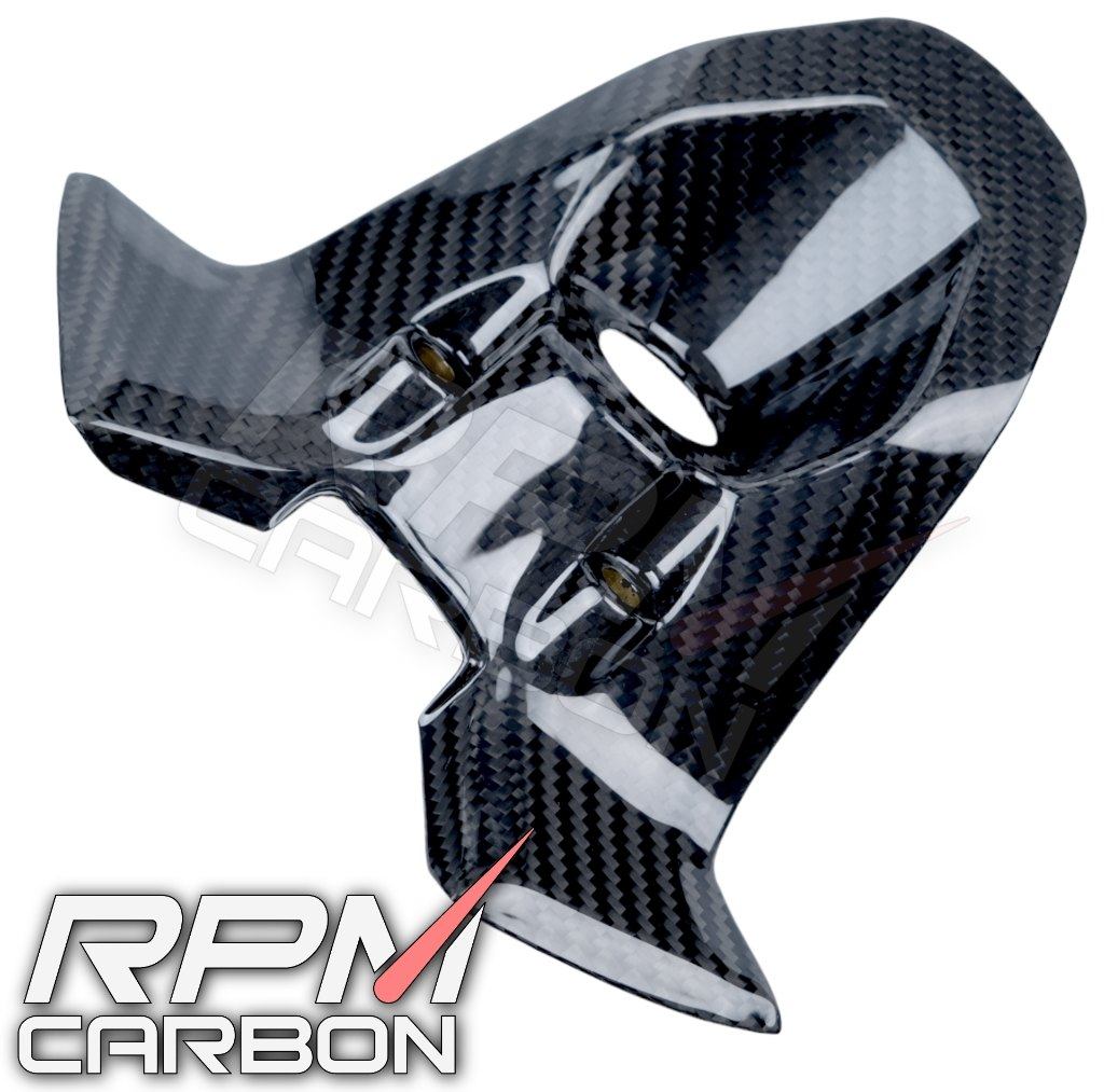 RPM CARBON アールピーエムカーボン キーシリンダーカバー 848 1098 1198 DUCATI ドゥカティ 外装|ウェビック 店