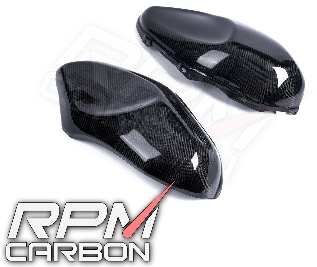 RPM CARBON アールピーエムカーボン タンクカバー XSR900 YAMAHA ヤマハ タンク関連 外装｜ウェビック　店