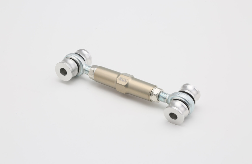 ペピトーン　AELLA アエラ車高調整リンクロッドEVO Z900RS 楽天市場】AELLA アエラ 車高調整リンクロッドセットEVO Z900RS CAFE