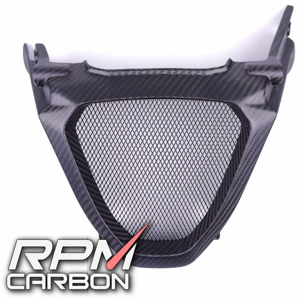 RPM CARBON アールピーエムカーボン アンダーセンターカウル RS 660 RS660 TUONO660 APRILIA アプリリア アンダーカウル カウル関連 外装 38,265円