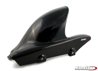 Puig プーチ リアフェンダー バンディット600 GSF600 SUZUKI スズキ フェンダー関連 外装