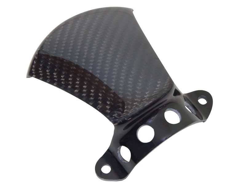 楽天市場】FORK フォーク ベベルギアカバーW W400 W650 W800 KAWASAKI