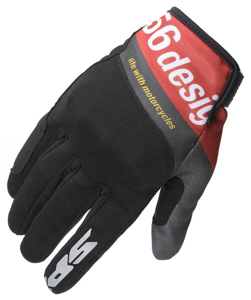 【SALE】deps 会員限定 デプスフィッシンググローブ Lサイズ SALE】deps 会員限定 デプスフィッシンググローブ Lサイズ deps