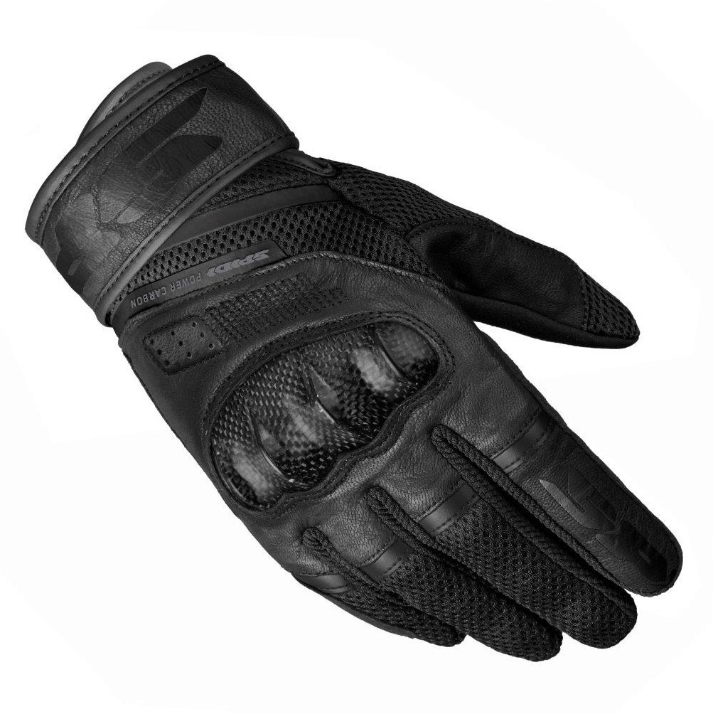 SPIDI スピーディー POWER CARBON LADY グローブ メッシュグローブ アパレル|ウェビック 店
