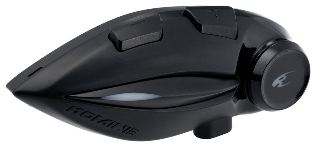 KOMINE コミネ KK-902 モーターサイクルインターカム インカム・インターコム 電子機器類