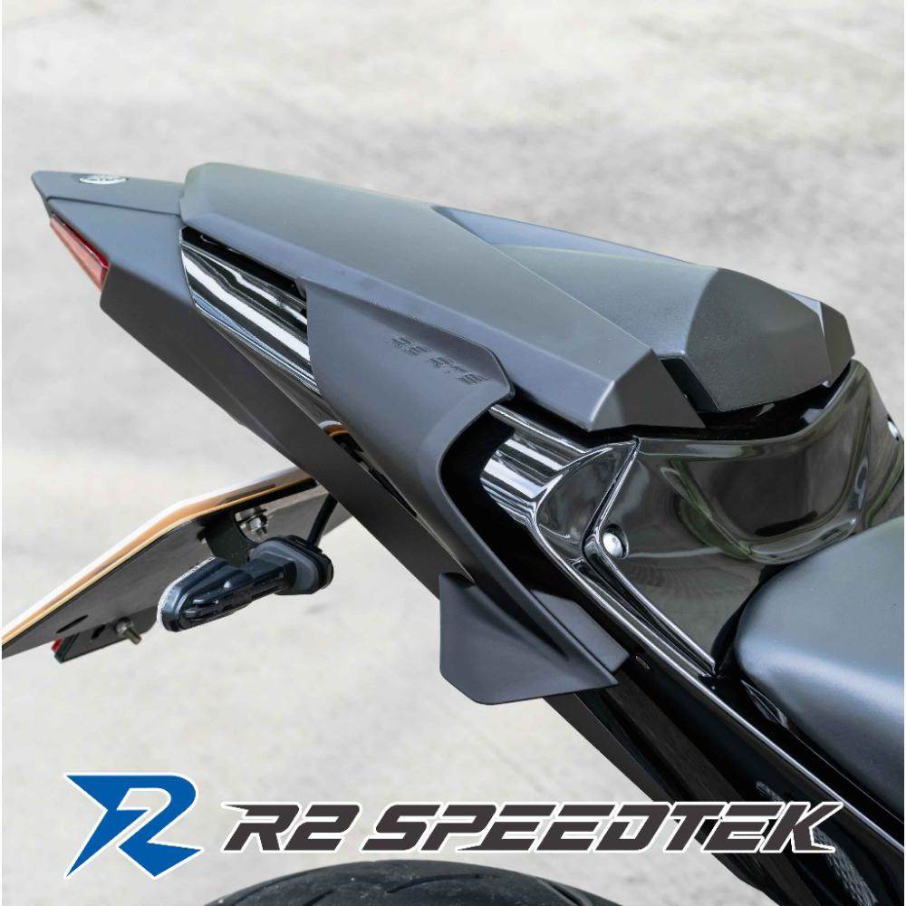 楽天市場】RIDEA リデア アルミ削り出しグラブバー YZF-R25 YZF