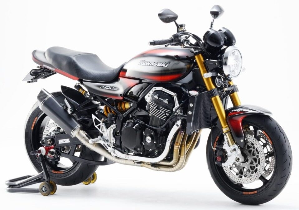 楽天市場】OZ Racing OZレーシング GASS RS-A アルミ鍛造 楽天市場】OZ Racing OZレーシング GASS RS-A アルミ鍛造