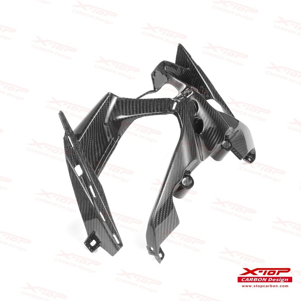 X-TOP エックストップ フロントカウル XMAX250 XMAX300 YAMAHA ヤマハ アッパーカウル・フロントカウル カウル関連 外装|ウェビック 店