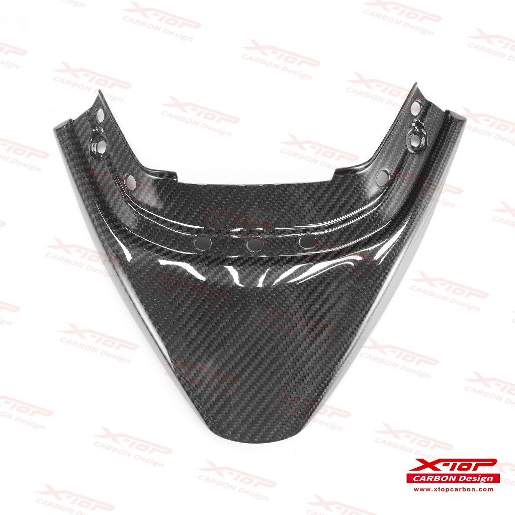 X-TOP エックストップ リアテールアンダーカウル TMAX560 YAMAHA ヤマハ シートカウル・テールカウル カウル関連 外装｜ウェビック　店