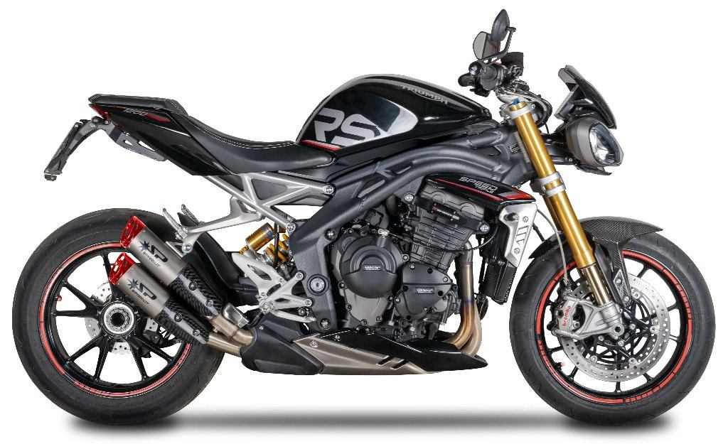 Creekマフラーグレー Amazon.co.jp: スリップオンマフラー バイクマフラー