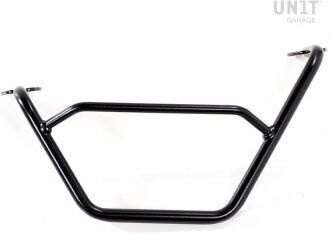 UNIT GARAGE ユニットガレージ Unit Garage Subframe R 1200 GS LC | 1901SX R1200GS R1250GS BMW サイドキャリア 外装