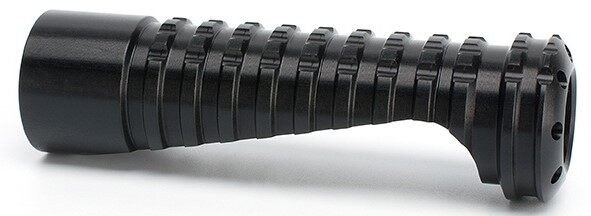 GILLES TOOLING ギルズツーリング 【リペアペーツ】フットペグ ステップバー ステップ 足回り