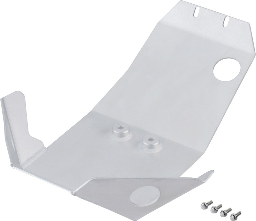 Dトラッカー・KLX250 規制前デルタマフラー デルタトルクヘッドパイプ Dトラッカー・KLX250 規制前デルタマフラー デルタトルクヘッド