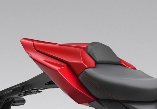 楽天市場】HONDA ホンダ シングルシートカウル CBR600RR シート関連