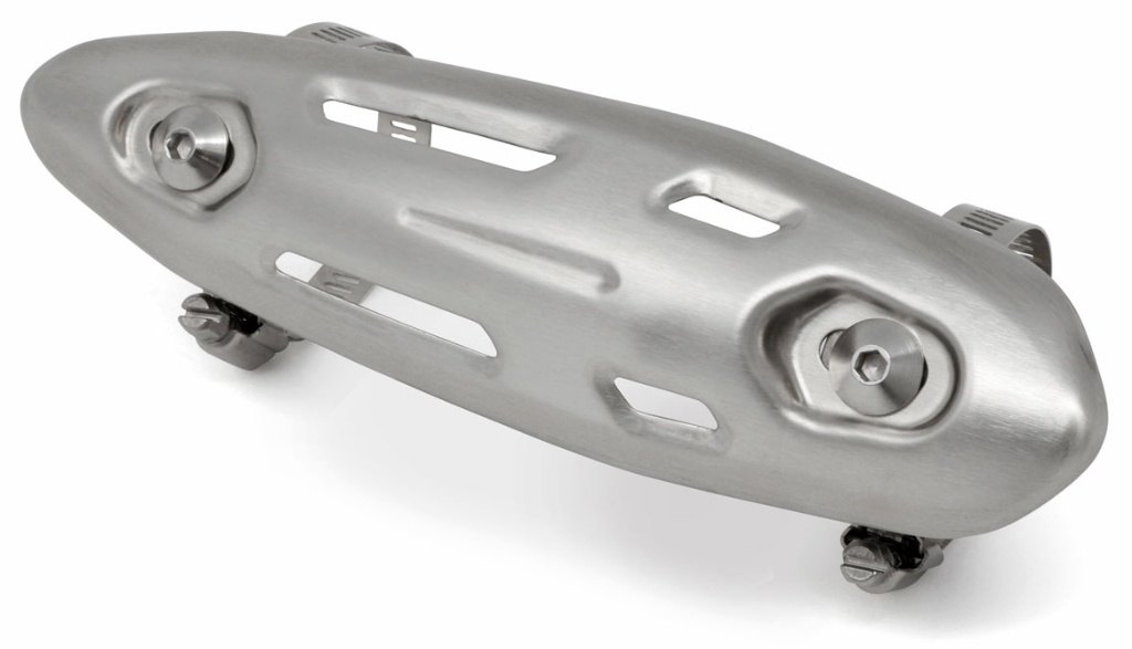 Dトラッカー・KLX250 規制前デルタマフラー デルタトルクヘッドパイプ Amazon | ダートフリーク(Dirtfreak) KLX250/D-TRACKER '01-07