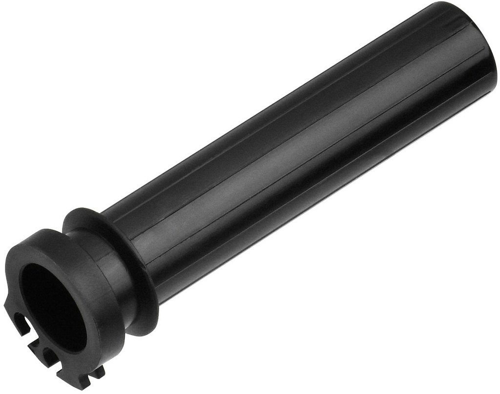 楽天市場】ALPHATHREE アルファスリー リアショックジョイント CRF250L