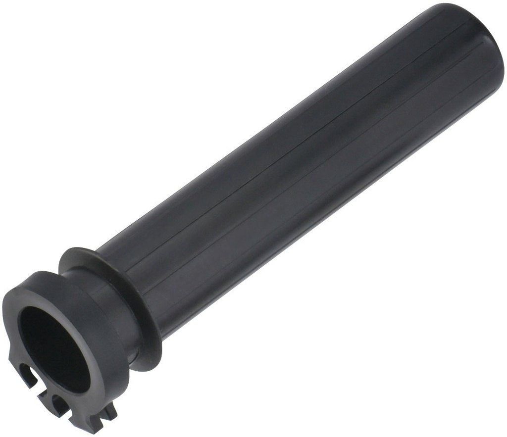 楽天市場】ALPHATHREE アルファスリー リアショックジョイント CRF250L