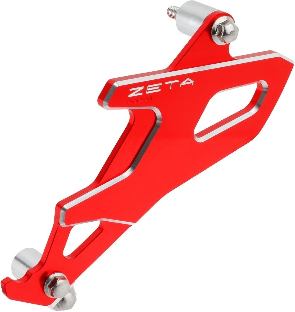 楽天市場】DID ダイドー ダートスター アルミリム CRF250L HONDA