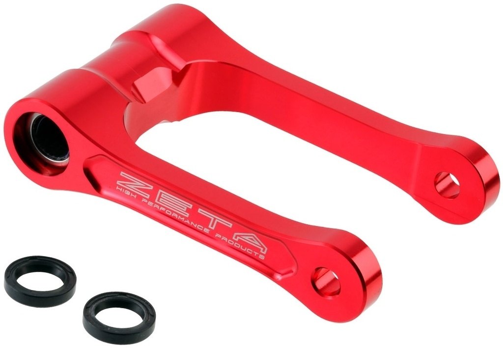 楽天市場】ZETA CRF250L/L(S)/RALLY/RALLY(S)(MD47) 21-25 CRF300L