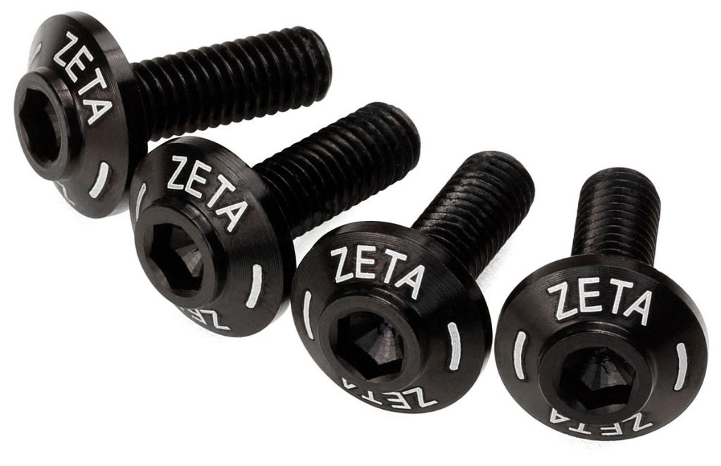 楽天市場】KAWASAKI ZZR1400/ZX-14R (06-18)Valter Moto