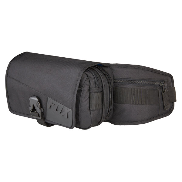 楽天市場】FOX フォックス HIP PACK[ヒップ パック] ウエストポーチ