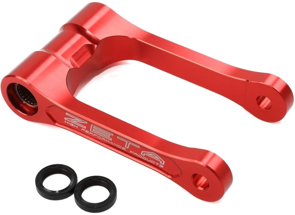 楽天市場】【LUKE】LK-6211 ルーク ローダウンリンクロッド (YAMAHA